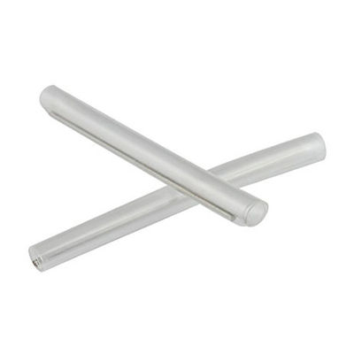 Douille de protection de câble optique de fibre de la CE ROHS 45mm 60mm