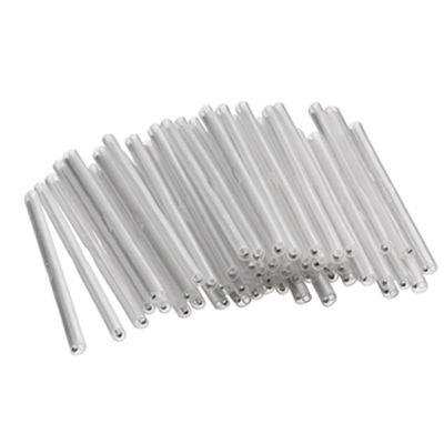 Douille de protection de câble optique de fibre de la CE ROHS 45mm 60mm