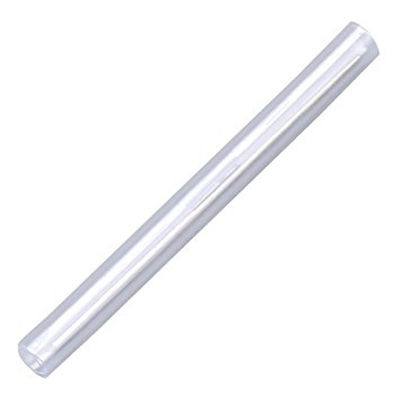 Douille de protection de câble optique de fibre de la CE ROHS 45mm 60mm