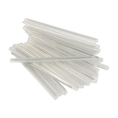 Douille de protection de câble optique de fibre de la CE ROHS 45mm 60mm