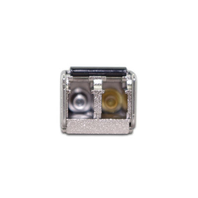 émetteur-récepteur optique de la fibre 1270nm de 1.25G CWDM 40KM, module optique de SFP
