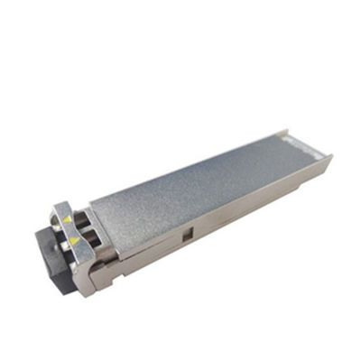 émetteur-récepteur optique de fibre de 10G CWDM 1550nm 80km SFP+